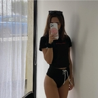 Download marianaguzman OnlyFans leaks for free 

 profile picture