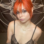 marianamess OnlyFans Leaked 

 profile picture