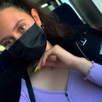 marianananana Profile Picture
