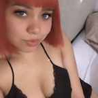 Download marianaorsa OnlyFans leaks for free 

 profile picture