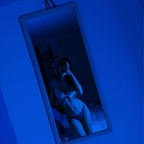marianarmz Profile Picture