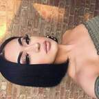 marianav (Marianav) free OnlyFans content 

 profile picture