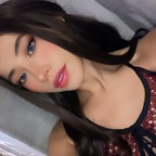 Download mariancoar OnlyFans leaks for free 

 profile picture