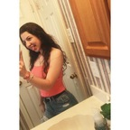 marianela Profile Picture