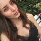 mariangel (Angela Zambrano) free OnlyFans Leaked Pictures & Videos 

 profile picture