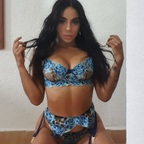 marianitaaabk (Mariana Alonso) free OnlyFans Leaked Content 

 profile picture
