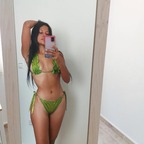marianitaon Profile Picture