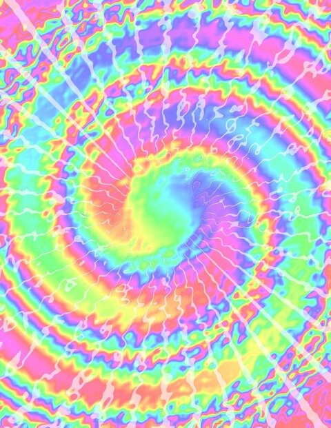 Video leaks marianna_rae69