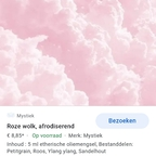 Free access to mariannerose Leaks OnlyFans 

 profile picture