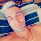 marianom1987 OnlyFans Leaks 

 profile picture