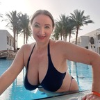 Maria Old Vip @mariaoldvip Leak OnlyFans 

 profile picture