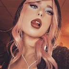 mariariari OnlyFans Leaked 

 profile picture