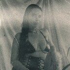 mariariot (María Riot) free OnlyFans Leaked Videos and Pictures 

 profile picture