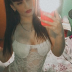 Maria Arzamendia @mariarzamendiaa Leaked OnlyFans 

 profile picture