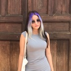 mariasaanchez Profile Picture