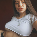 Soll (@mariasolxx) Leaks OnlyFans 

 profile picture