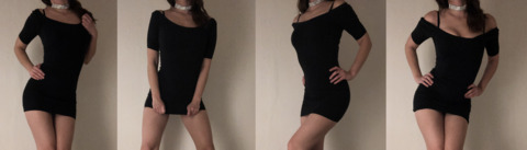 Video leaks mariatheafree