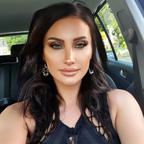 Free access to mariatvoinarkotik Leaks OnlyFans 

 profile picture