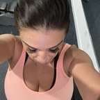 mariavasi Profile Picture