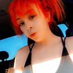 mariavill02 OnlyFans Leak 

 profile picture