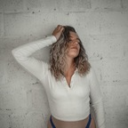 mariaxflk OnlyFans Leaked Photos and Videos 

 profile picture
