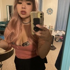 Onlyfans leak maribari123 

 profile picture