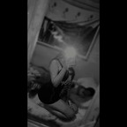 Download maribarrera09 OnlyFans leaks for free 

 profile picture
