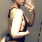 maribella (Ayy Mari) OnlyFans Leaked Pictures & Videos 

 profile picture