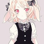 maribelmoo Profile Picture