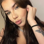 maribenech OnlyFans Leaked Photos and Videos 

 profile picture