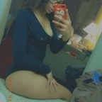 maribeth (Maribeth) free OnlyFans Leaked Pictures & Videos 

 profile picture