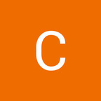 maricielo OnlyFans Leak 

 profile picture