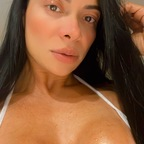 Download maridantas OnlyFans videos and photos for free 

 profile picture