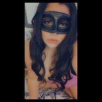 Onlyfans leak maride420 

 profile picture