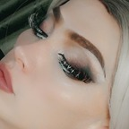 Free access to (@maridekokstv) Leaks OnlyFans 

 profile picture
