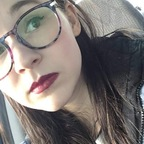 Onlyfans leaks marie-claire 

 profile picture