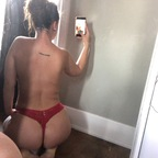 Marie Lynn @marie-lynn Leaks OnlyFans 

 profile picture