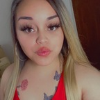 Free access to (marie.23) Leak OnlyFans 

 profile picture