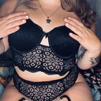 Marie💋 marie.dell Leaked OnlyFans 

 profile picture