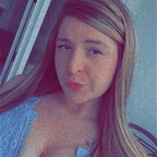 Download marie.jacobs37 OnlyFans content for free 

 profile picture