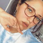 Onlyfans leaked marie.peace 

 profile picture