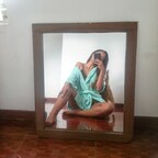 marie.xoxo3 (Marie) OnlyFans Leaked Content 

 profile picture