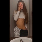 marie008 Profile Picture