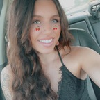 marie1798 (marie) OnlyFans Leaked Videos and Pictures 

 profile picture