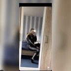 marie202104 (Marie) free OnlyFans Leaked Content 

 profile picture