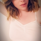 marie5517 Profile Picture