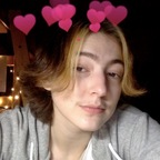 marie5707 OnlyFans Leak 

 profile picture