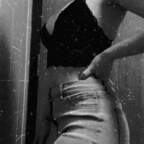 marie99 (Minimarie) OnlyFans content 

 profile picture