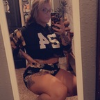 Download marie_93 OnlyFans content for free 

 profile picture