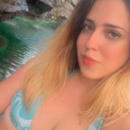 marie_babe69 (Marie babe 🇩🇰) OnlyFans Leaked Videos and Pictures 

 profile picture